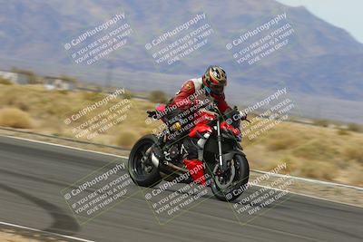 media/Mar-11-2023-SoCal Trackdays (Sat) [[bae20d96b2]]/Turn 16 and 17 Exit (1020am)/